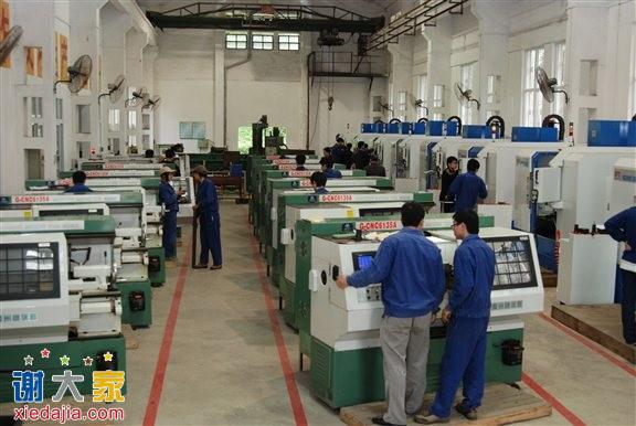 学什么技术有前途