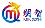 广州电工证年审换证