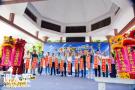 九江双蒸：规模“出圈”塑文旅IP，多元文化赋能年轻态生活