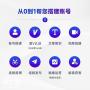 推中谦营销：短视频营销时代，品牌如何实现“破圈”与“增长”？