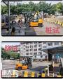 广州番禺石楼考叉车证哪里可以报名？石楼考叉车证多少钱？石楼考叉车证容易吗？