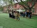 广州海珠区十二月趣味运动会拓展培训好去处 广州海珠区十二月趣味运动会拓展培训好去处