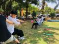 在惠州性价比超高的团队活动场地