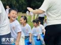 惠州亲子一日游可以组织秋收的农家乐 惠州亲子一日游可以组织秋收的农家乐