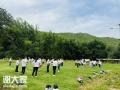 惠州一种新颖的团队团建好地方推荐 惠州一种新颖的团队团建好地方推荐