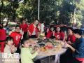惠城区公司团建的理想之地 惠城区公司团建的理想之地