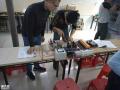 番禺学电工市桥学电工大石学电工