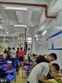 广州学电工 广州学电工