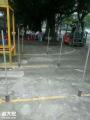 外地叉车证能否在广州年审？叉车证书年审要多少钱？