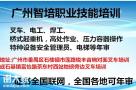 广州番禺石基考个叉车证去哪里报名？叉车考证有什么要求？