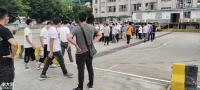 广州叉车培训考证报名-考试合格当天拿证-高国网<span style='color:red;'>查证</span>