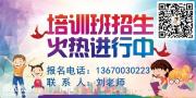深圳考个电工证怎么考要多少钱有什么流程
