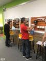 广州想考安监局的电工证？广州那里有报考电工证？