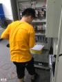 在广州考低压电工证可以去哪里报名及要多少费用?