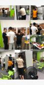 广州市报考电工证需要哪些资料怎么考多少钱