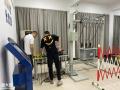 广州市高压电工证报考资料，安监局高压电工证考证，高压电工证报名考试