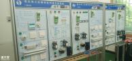 广州考电工证有补贴吗广州考电工证能领取补贴吗，广州电工证取哪里考，广州去哪里考电工证