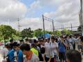 什么是电工证？电工证怎么考？