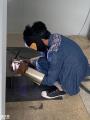 广州番禺、南沙周边哪里有电工焊工培训考证？去哪里报名考试？