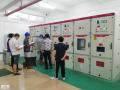 广州番禺石基新桥、大龙、官涌、市桥电工焊工培训考证报名？