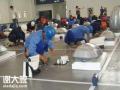 深圳在哪考取建筑电工证报名考试培训费用一般是多少钱