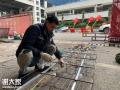 深圳哪里可以报考建筑电工证具体报名流程及报考地址？