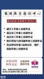 深圳考个高空作业证要多少钱多久时间在哪里报名办理怎么报考