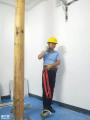 2020年深圳哪里考电工证快