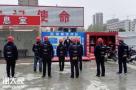 广州办理安全员C证报名有什么流程条件