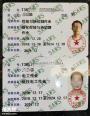 深圳宝安在哪里复审电工证有详细地址吗？