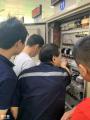 深圳龙岗南联电工培训哪家靠谱详细报名流程？