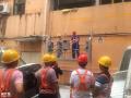 深圳哪里可以考高处作业证从报名到拿证需要多久？