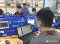 龙岗双龙哪里有PLC培训详细报名地址及费用？