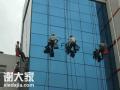 深圳高空作业证怎么考详细地址和具体考试流程？