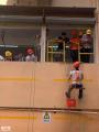 广东深圳高空作业证考证考高空证具体步骤.