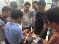 深圳市各地区电工考试时间及具体报考流程