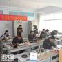 广州考建筑电工证时间考试试卷是什么?