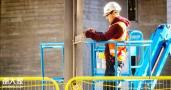 深圳市建筑电工证在哪里有正规考试？
