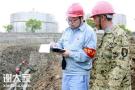 湛江市建筑安全员C证报名时间如何快速考证？