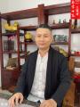 风水师在线咨询（周易八字风水先生合婚择吉日起名改名师傅明镜阁王镜海）