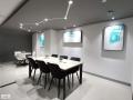 精装修小户型办公室，创业选我准没错，服务共享特别多