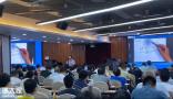 2020年二级建造师培训课程