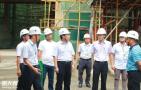 浙江2020年二级建造师培训课程