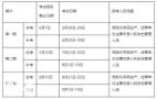 深圳市宝安区危化品安全管理人员证去哪报名培训呢