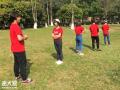 深圳周边农家乐团建，周末聚会趣味运动会，团建的最佳地方