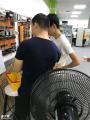 广州培训考电工证