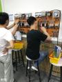 电工考证报名、考电工证多少钱、电工考证报名培训