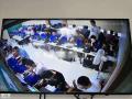 广州什么地区考叉车证广州荔湾地区报名考叉车证