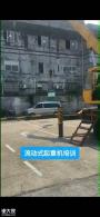 广州地区荔湾考电工证培训焊工培训考证