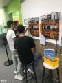 广州电工证怎么考以及在哪里报名广州荔湾报名考电工证
